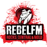 Rebel FM
