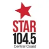 Star 104.5