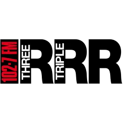 3RRR FM