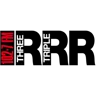 3RRR FM