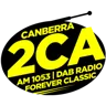 2CA Radio