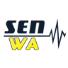 657 WA