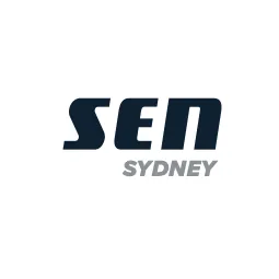 SEN 1170