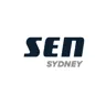 SEN 1170