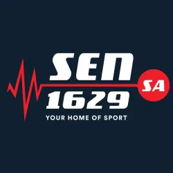 SEN 1629