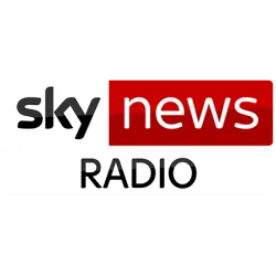 Sky News Radio