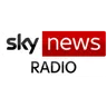 Sky News Radio
