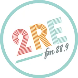 2RE fm 88.9