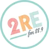 2RE fm 88.9