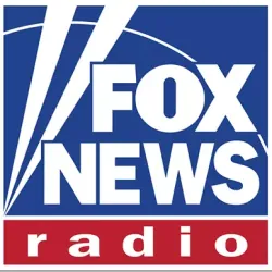 Logo Fox News