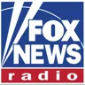Fox News