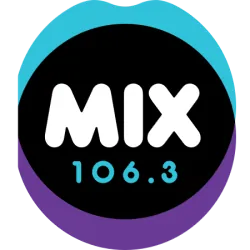 Mix 106.3