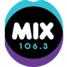 Mix 106.3