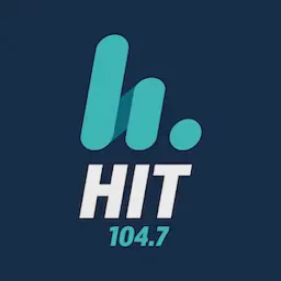 Hit 104.7 Canberra