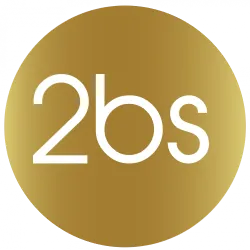 2BS Bathurst