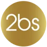 2BS Bathurst