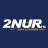 2NUR FM