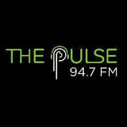 94.7 The Pulse