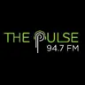 94.7 The Pulse