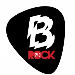B Rock FM