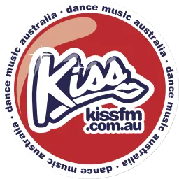 Kiss FM