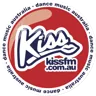 Kiss FM
