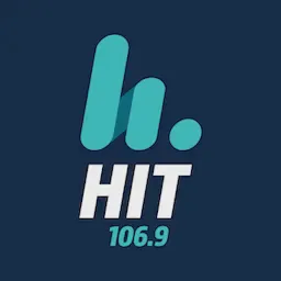 Hit 106.9 Newcastle