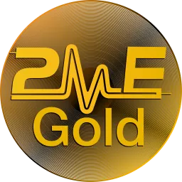 2ME Gold