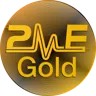 2ME Gold