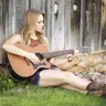 Country
