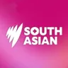 South Asian