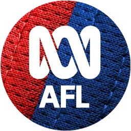 ABC AFL