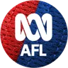 AFL