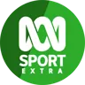 SPORT Exstra
