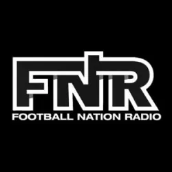 FNR Radio