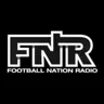 FNR Radio