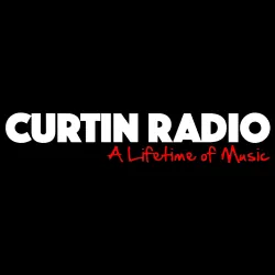 Curtin Radio