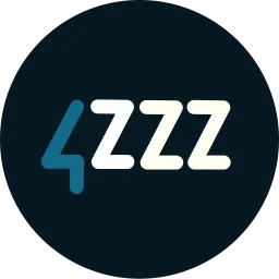 4ZZZ Radio