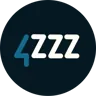 4ZZZ Radio
