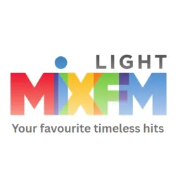 Mix FM Light