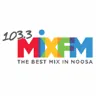 103.3 Noosa