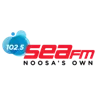 102.5 Sea FM