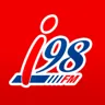 i98FM