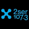2SER