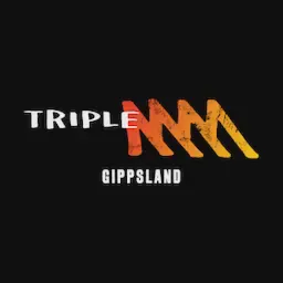 Triple M Gippsland 94.3 & 97.9
