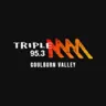 Goulburn Valley 95.3