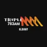 Albany 783