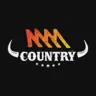 Country