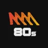 80s