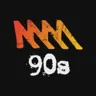 90s